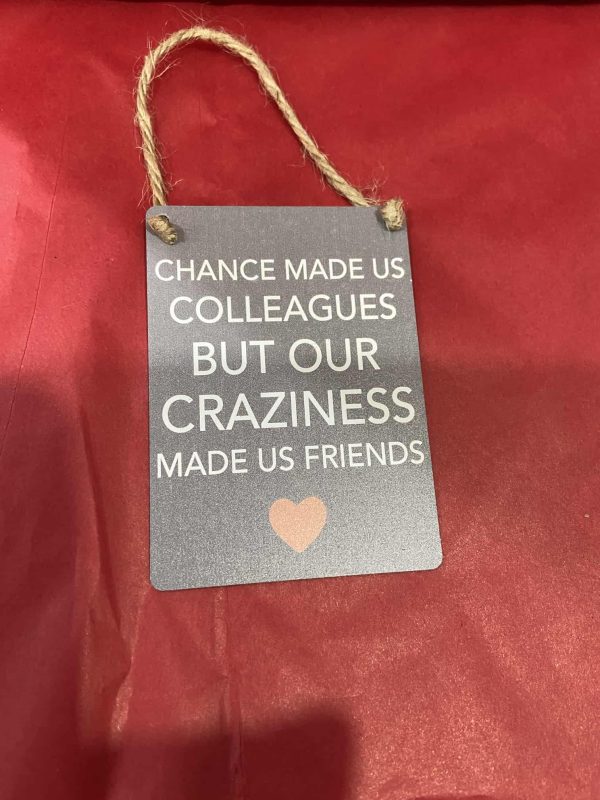 Boutique 23 Accrington