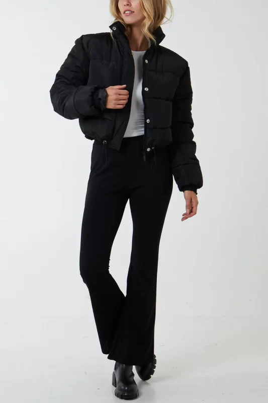 Boutique 23 Accrington