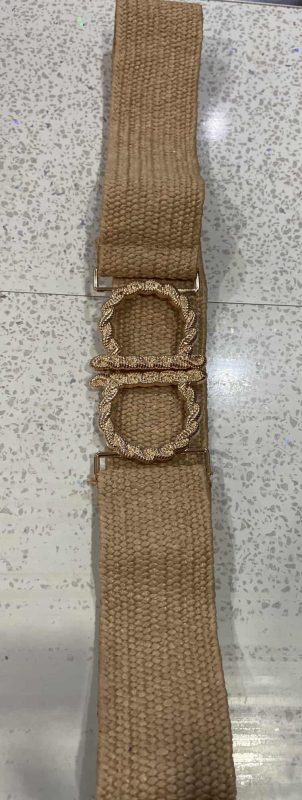 Boutique 23 Accrington