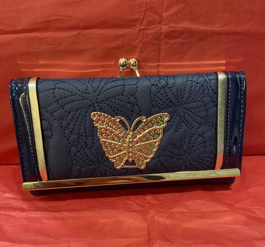 Boutique 23 Accrington