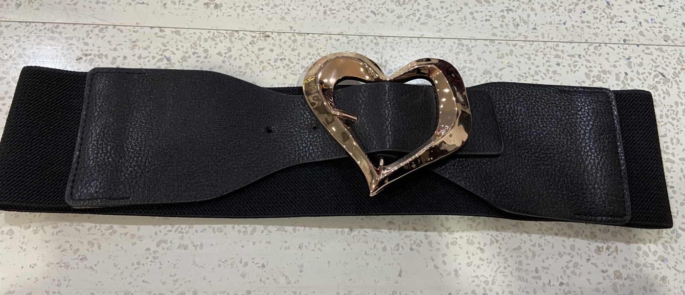 Boutique 23 Accrington