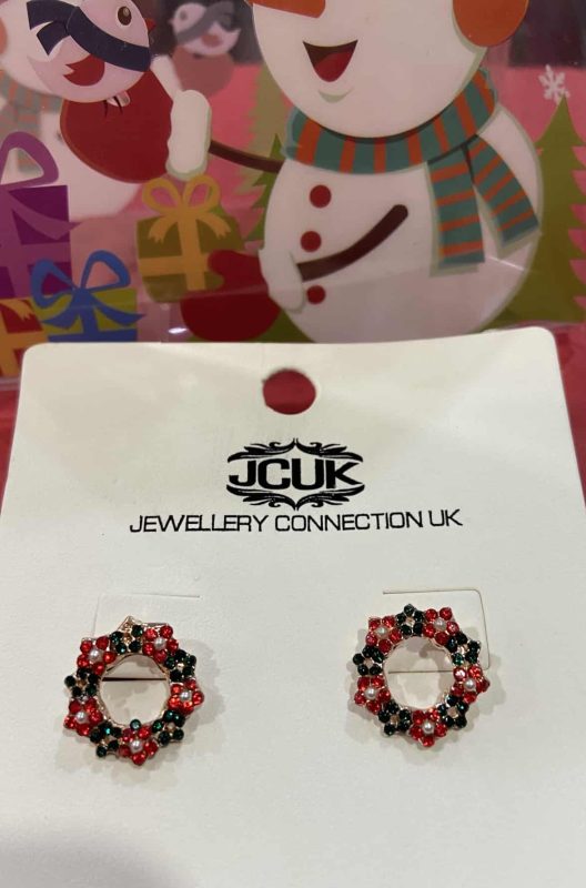 Boutique 23 Accrington