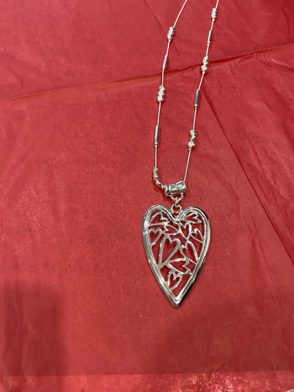 Boutique 23 Accrington