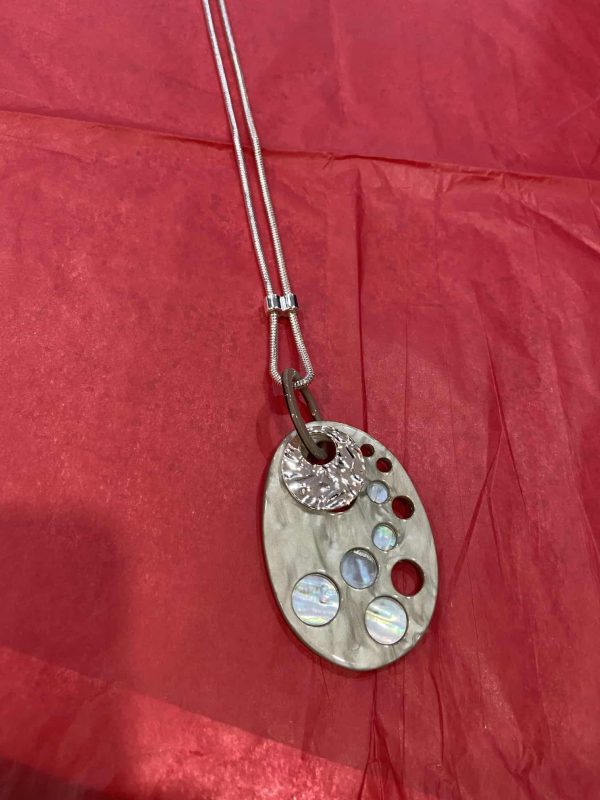 Boutique 23 Accrington