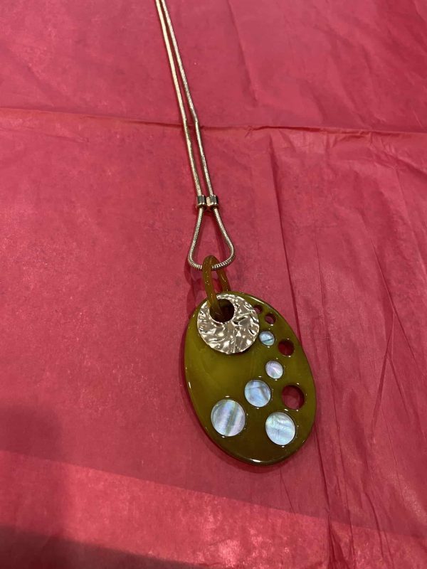 Boutique 23 Accrington