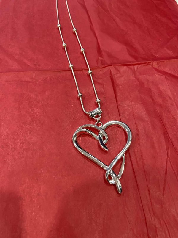 Boutique 23 Accrington