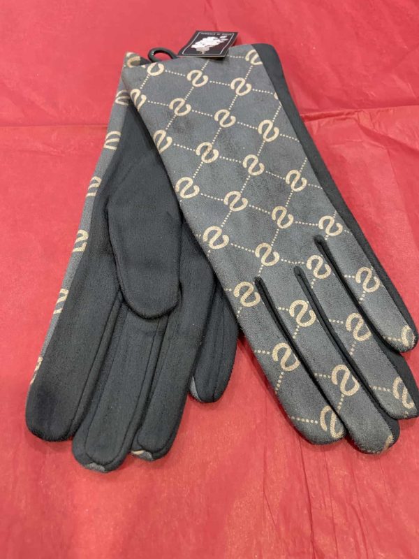 Boutique 23 Accrington