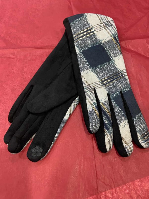 Boutique 23 Accrington