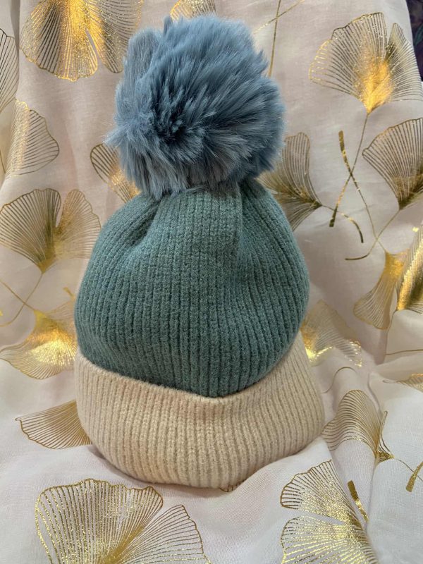 Boutique 23 Accrington