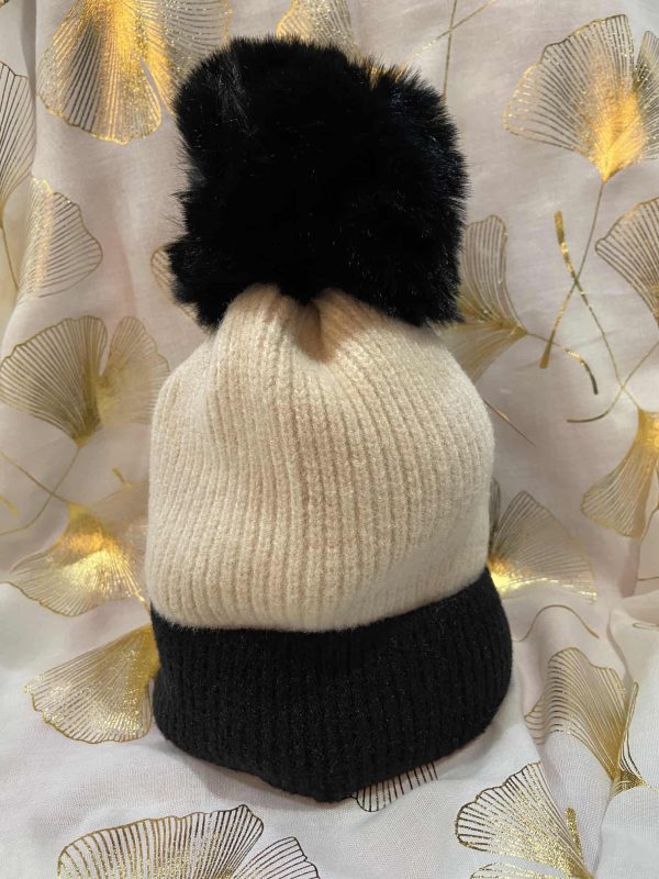 Boutique 23 Accrington