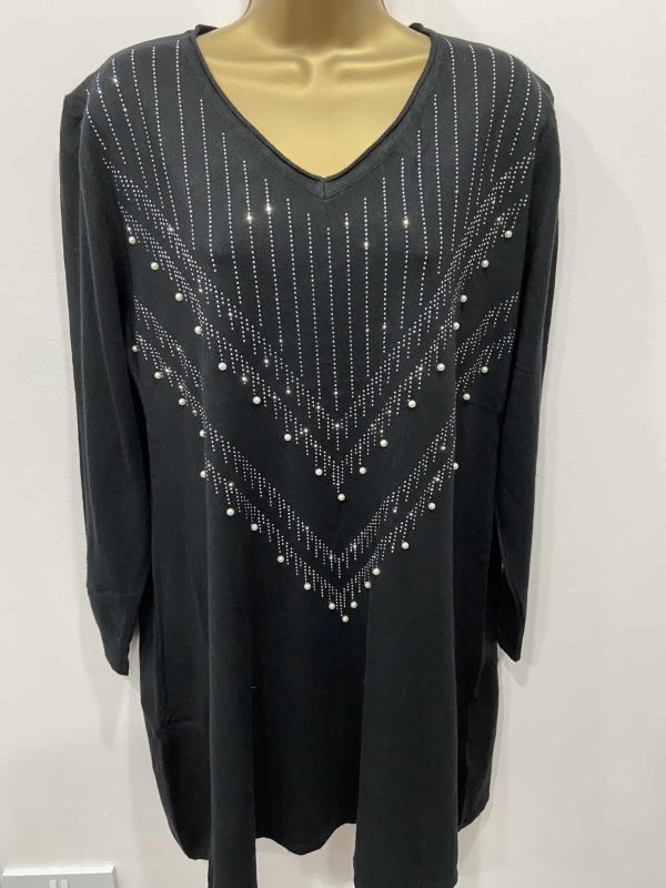 Boutique 23 Accrington