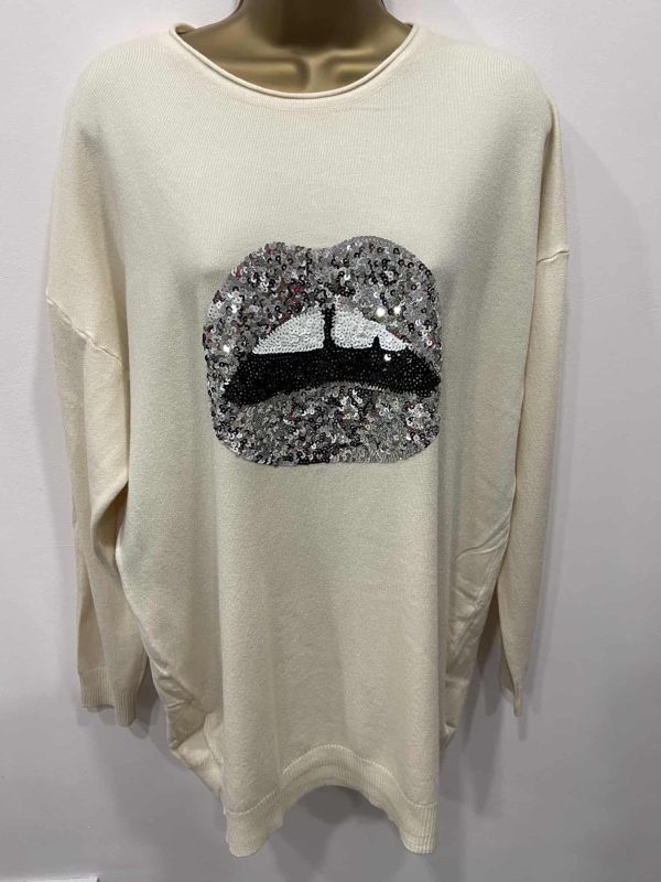 Boutique 23 Accrington