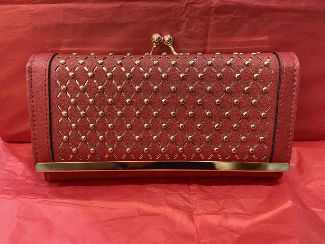 Boutique 23 Accrington
