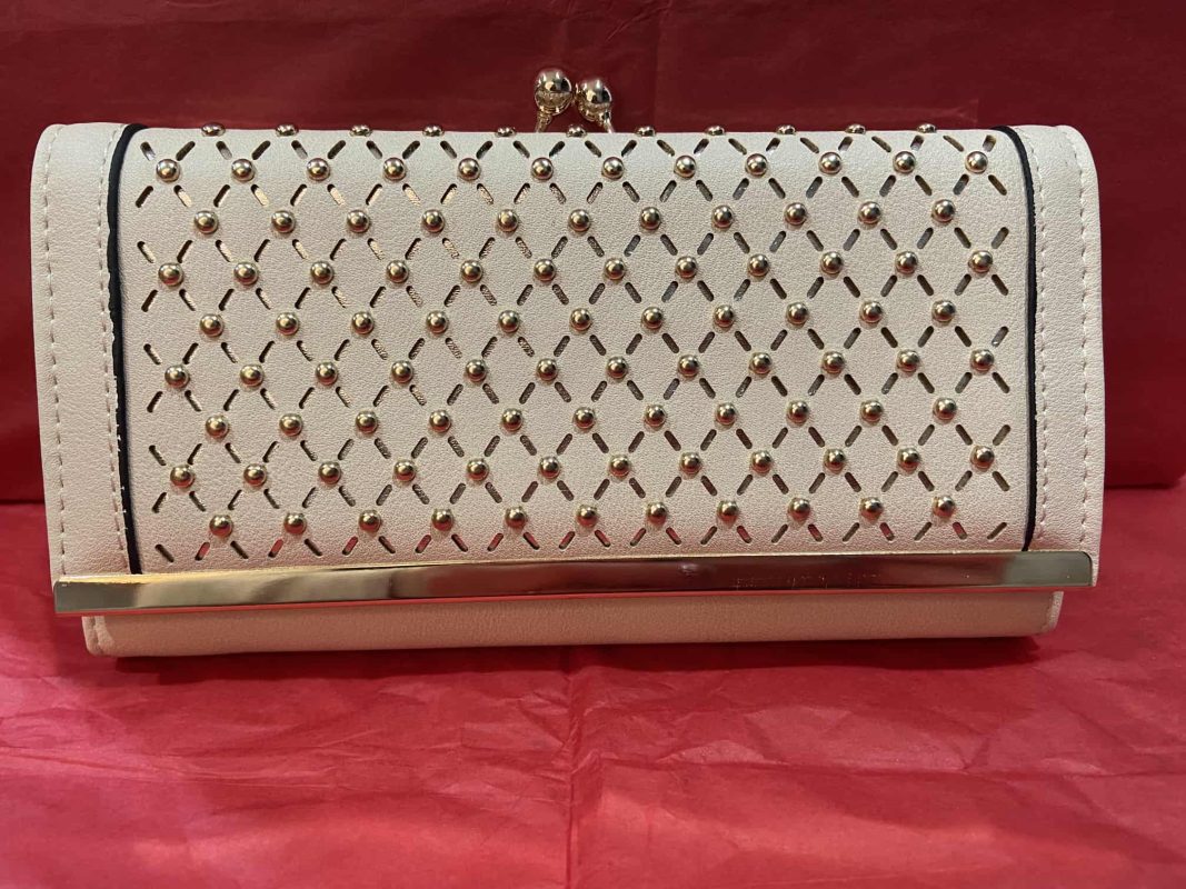 Boutique 23 Accrington
