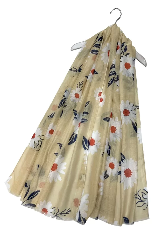 Boutique 23 Accrington