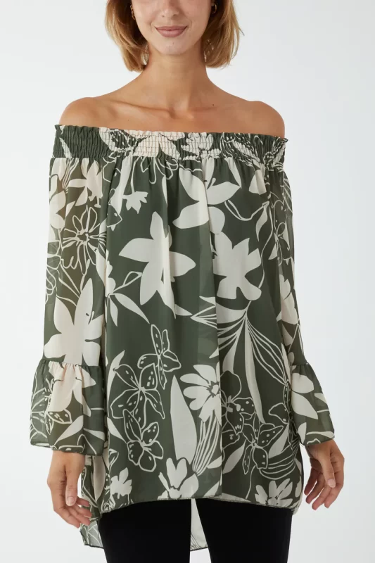 Boutique 23 Accrington