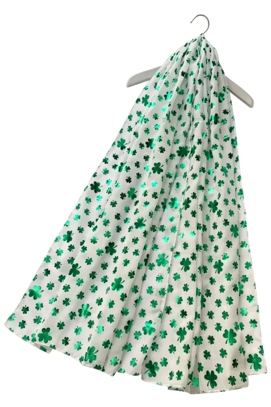 Boutique 23 Accrington