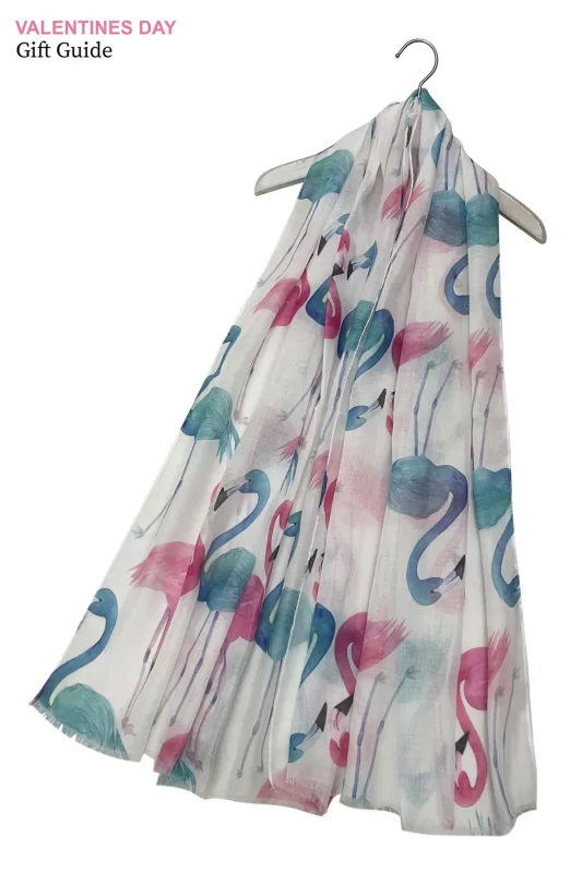 Boutique 23 Accrington