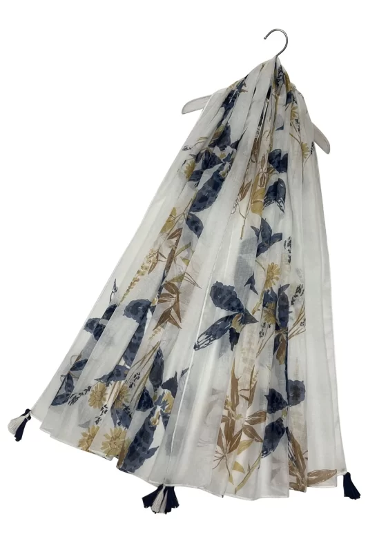 Boutique 23 Accrington