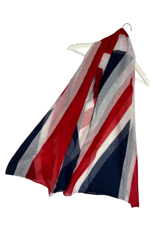 Boutique 23 Accrington