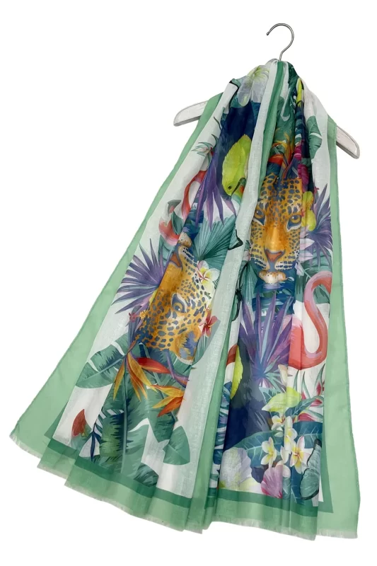 Boutique 23 Accrington