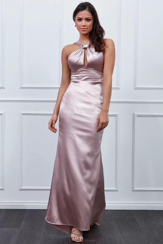 Boutique 23 Accrington