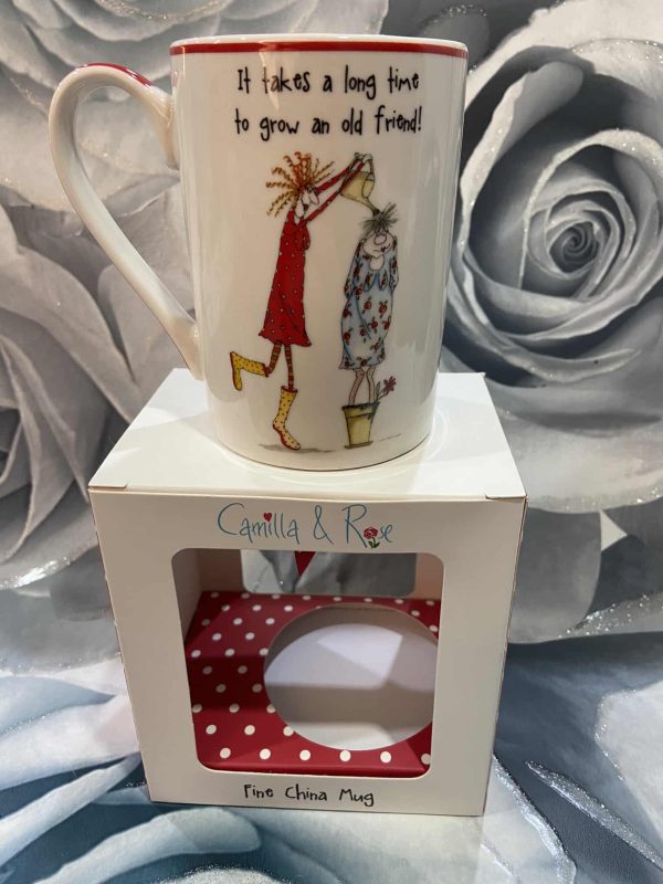 Boutique 23 Accrington