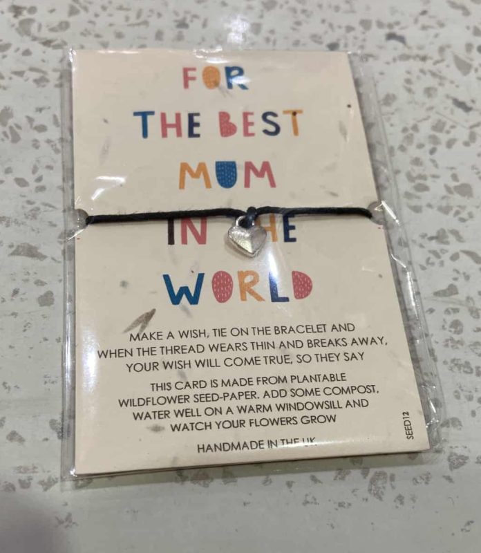 Boutique 23 Accrington