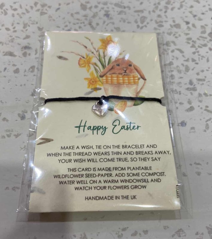 Boutique 23 Accrington