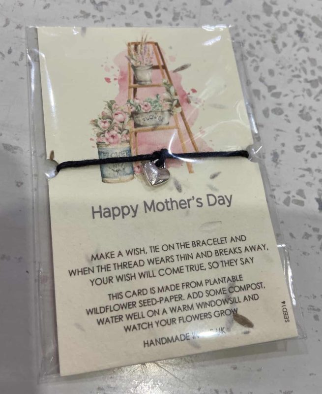 Boutique 23 Accrington