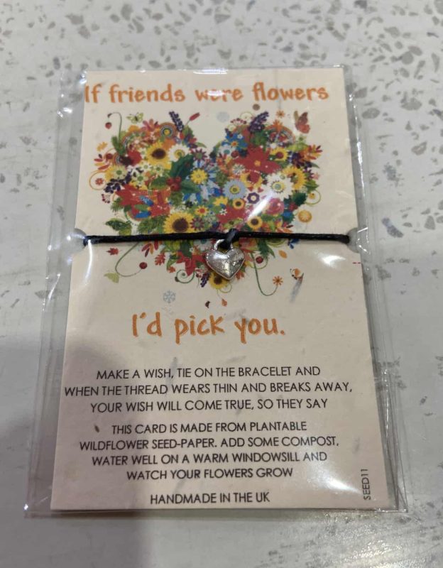 Boutique 23 Accrington