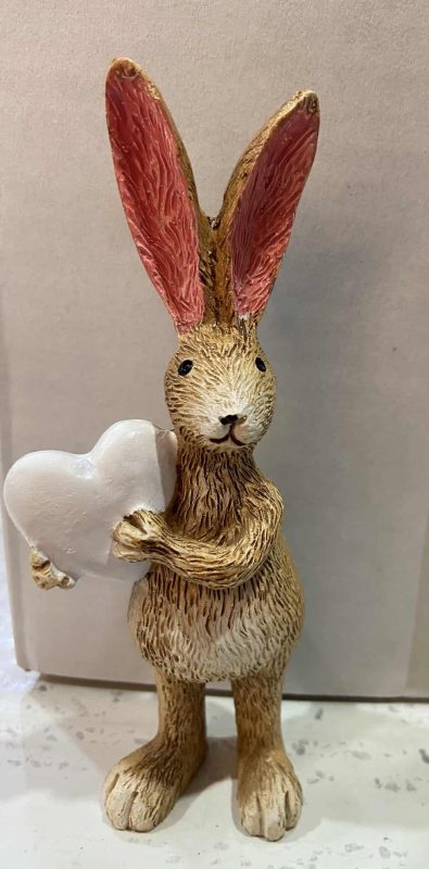 Boutique 23 Accrington