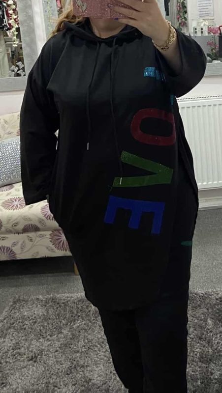 Boutique 23 Accrington