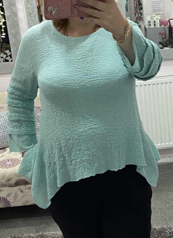 Boutique 23 Accrington