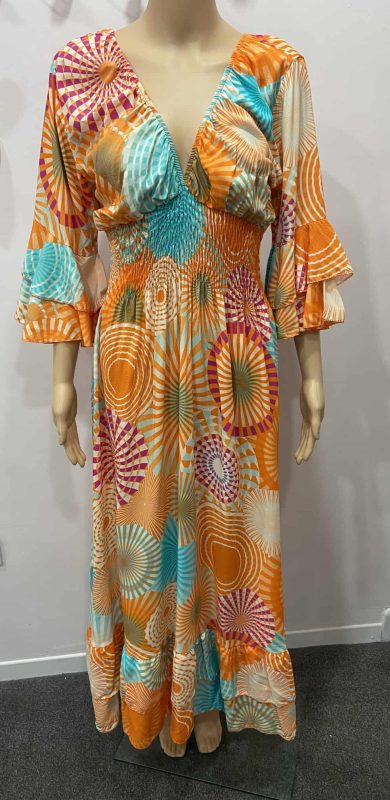 Boutique 23 Accrington