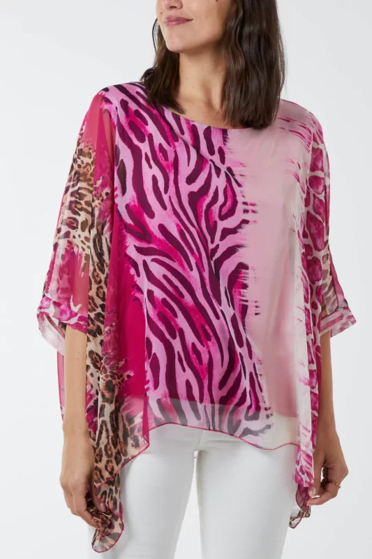 Boutique 23 Accrington