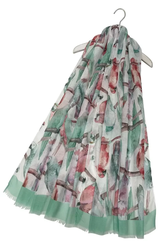 Boutique 23 Accrington