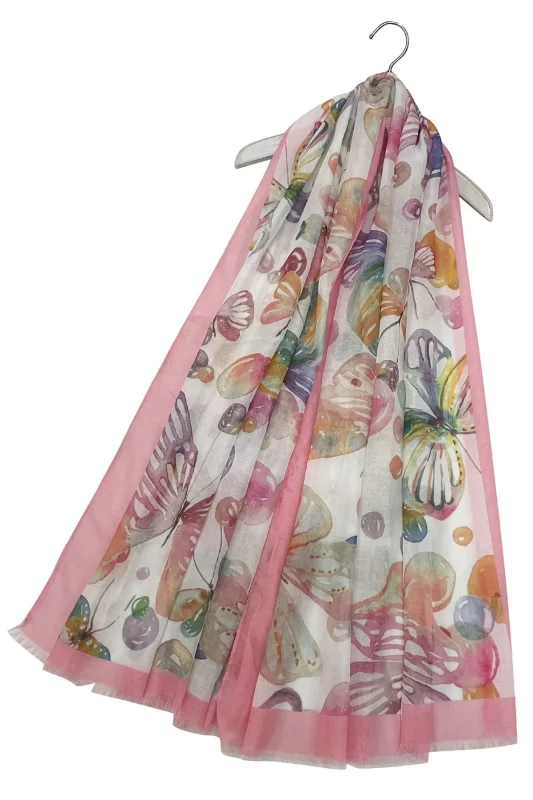 Boutique 23 Accrington