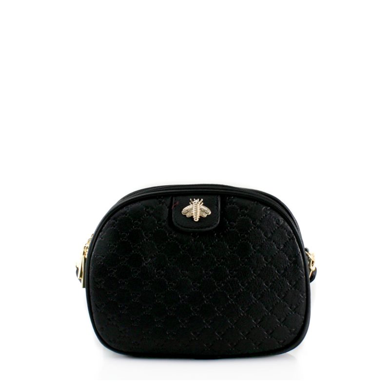 Boutique 23 Accrington