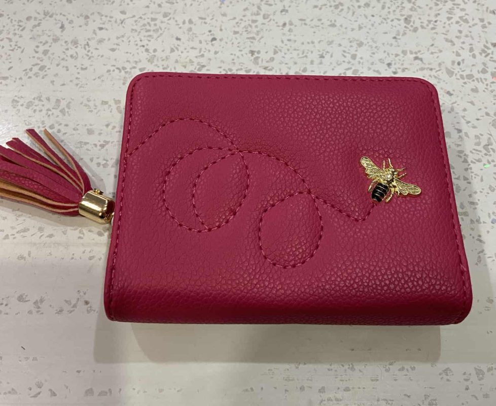 Boutique 23 Accrington