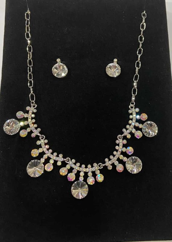 Boutique 23 Accrington