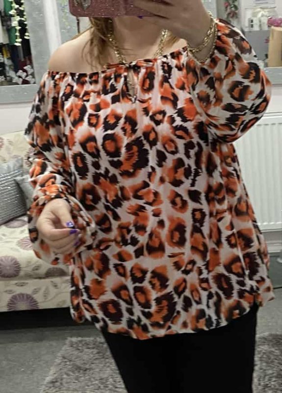 Boutique 23 Accrington