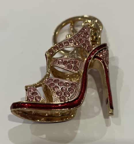 Boutique 23 Accrington