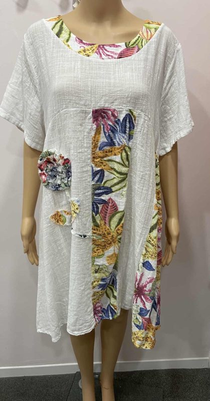 Boutique 23 Accrington