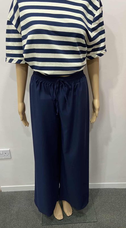 Boutique 23 Accrington