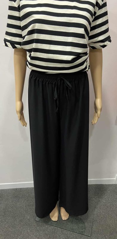 Boutique 23 Accrington