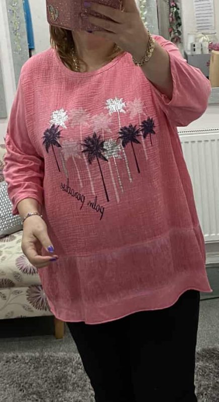 Boutique 23 Accrington