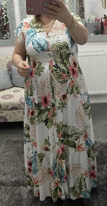 Boutique 23 Accrington
