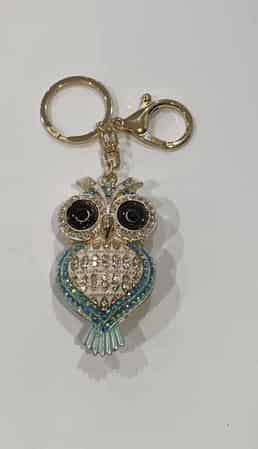 Boutique 23 Accrington