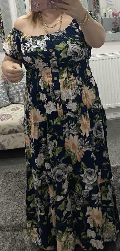 Boutique 23 Accrington